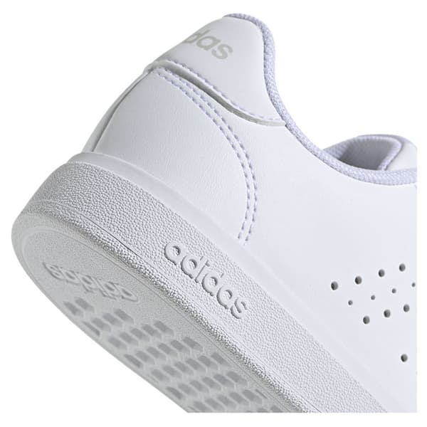 Adidas Advantage Base 2.0 Sko Hvid EU 28 Dreng