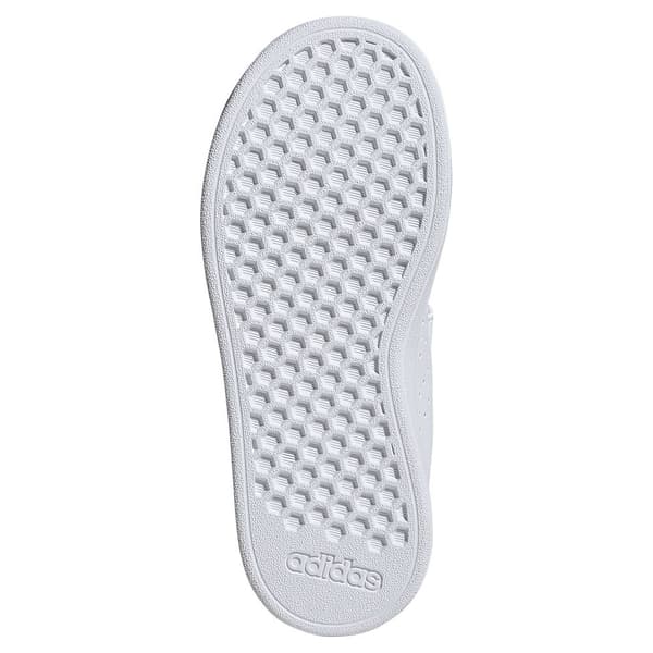 Adidas Advantage Base 2.0 Sko Hvid EU 28 Dreng
