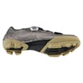 Miniatyrbillede 5 af 5: Shimano Rx600 Gravelsko Beige EU 42 Kvinde