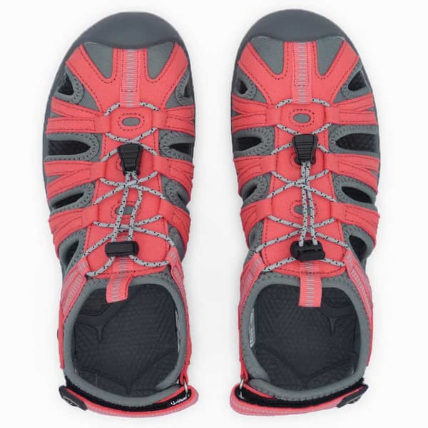 Oriocx Aldea Sandaler Rosa EU 39 Man