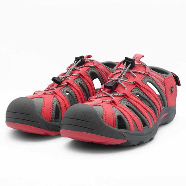 Oriocx Aldea Sandaler Rosa EU 39 Man
