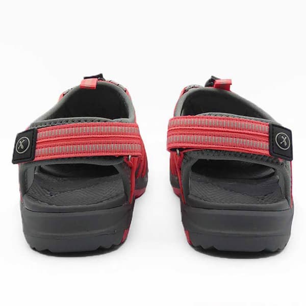 Oriocx Aldea Sandaler Rosa EU 39 Man