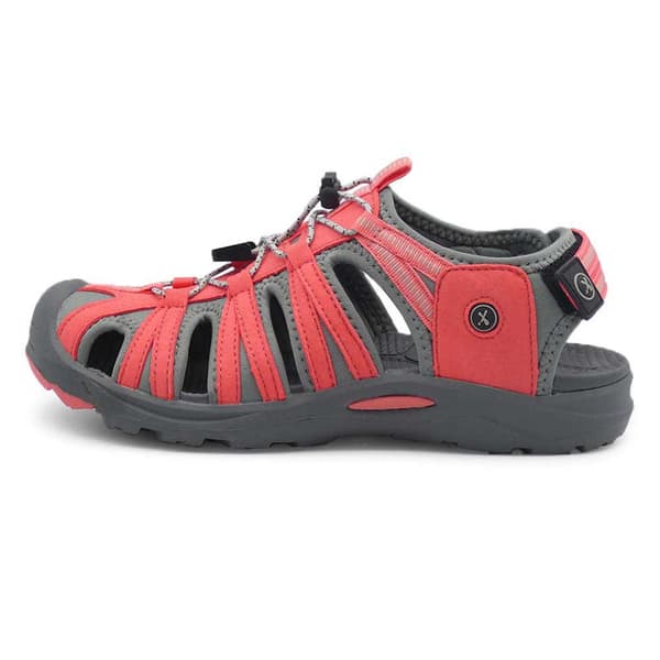 Oriocx Aldea Sandaler Rosa EU 41 Man