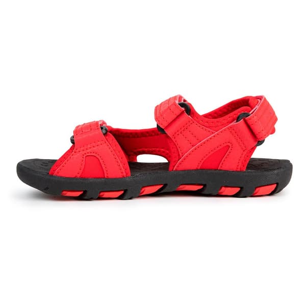 Izas Joyosa Sandaler Röd EU 34