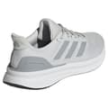 Miniatyrbild 5 av 9: Adidas Ultrabounce 5 Löparskor Grå EU 46 2/3 Man