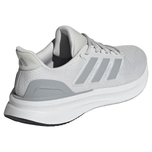 Adidas Ultrabounce 5 Löparskor Grå EU 46 2/3 Man