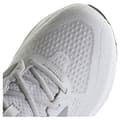 Miniatyrbild 7 av 9: Adidas Ultrabounce 5 Löparskor Grå EU 46 2/3 Man