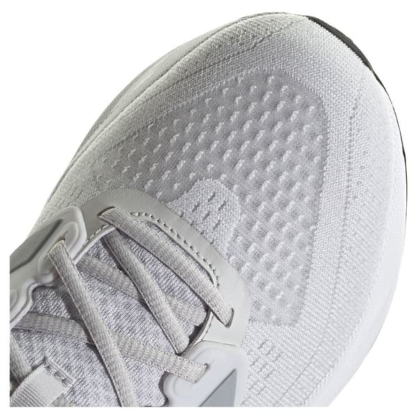 Adidas Ultrabounce 5 Löparskor Grå EU 46 2/3 Man