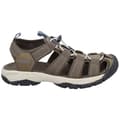 Miniatyrbillede 1 af 6: Cmp 30q9517 Sahiph Sandaler Brun EU 42 Mand