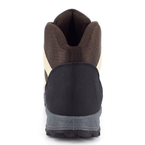 Kimberfeel Hido Vaelluskengät Beige EU 44 Mies