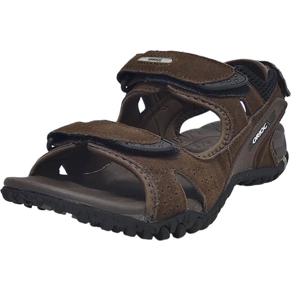 Oriocx Autol Sandaler Brun EU 40 Man