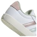 Miniatyrbillede 8 af 8: Adidas Vl Court 3.0 Sko Hvid EU 30 Dreng