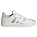 Miniatyrbillede 1 af 8: Adidas Vl Court 3.0 Sko Hvid EU 30 Dreng