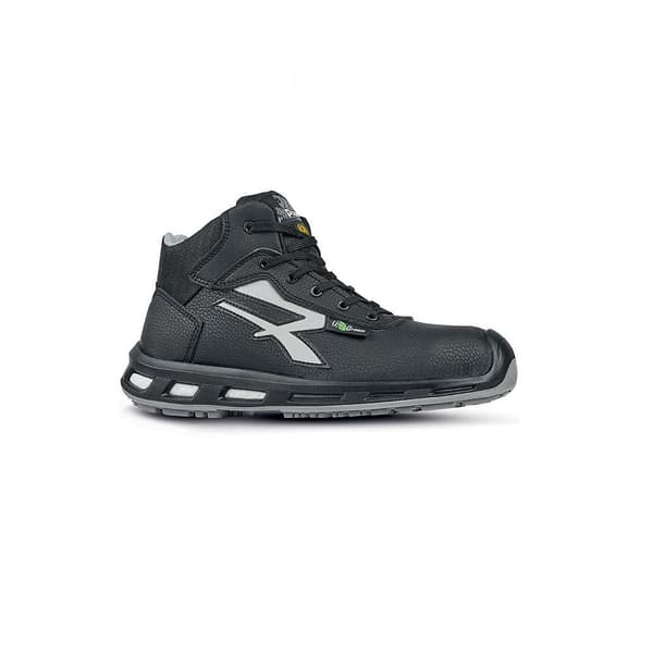 U-power Coast Uk Säkerhetsskor EU 39