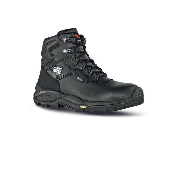 U-power Drop Goretex Sikkerhedsstøvler EU 41