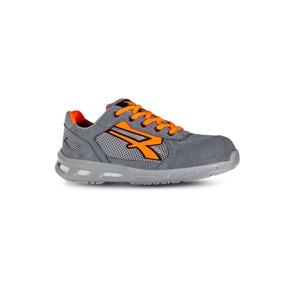 U-power Ultra Säkerhetsskor  EU 42