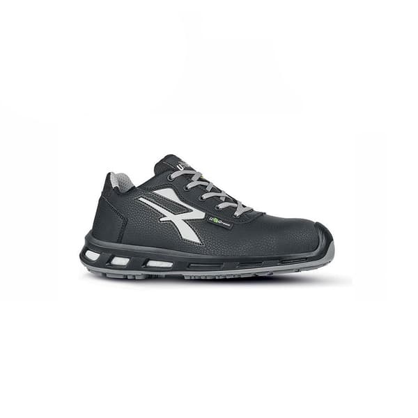 U-power Aspen Uk Sikkerhedssko  EU 42
