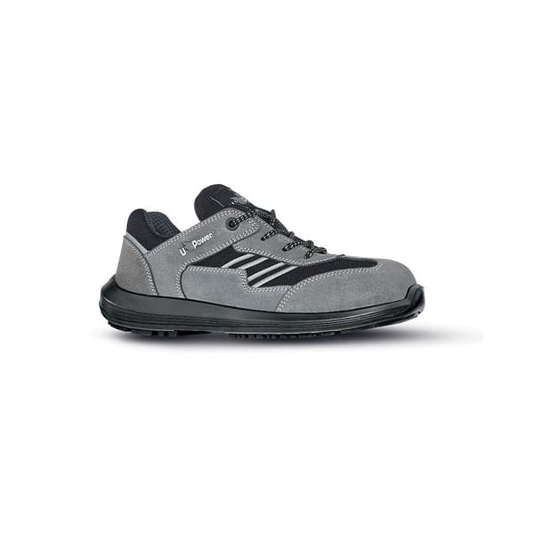 U-power California Sikkerhedssko EU 46