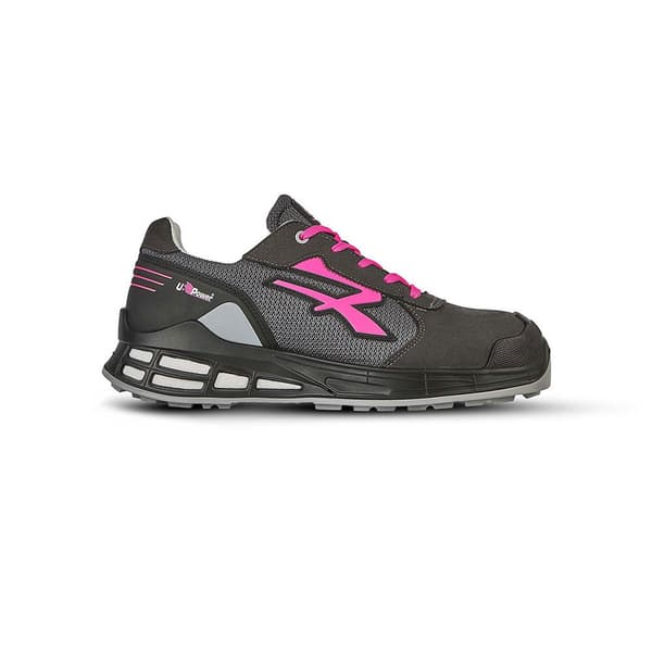 U-power Ivy Sikkerhedssko  EU 36