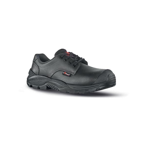 U-power Lynx Uk Säkerhetsskor EU 47