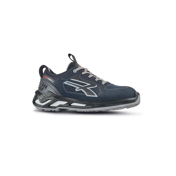 U-power Mason Sikkerhedssko  EU 41