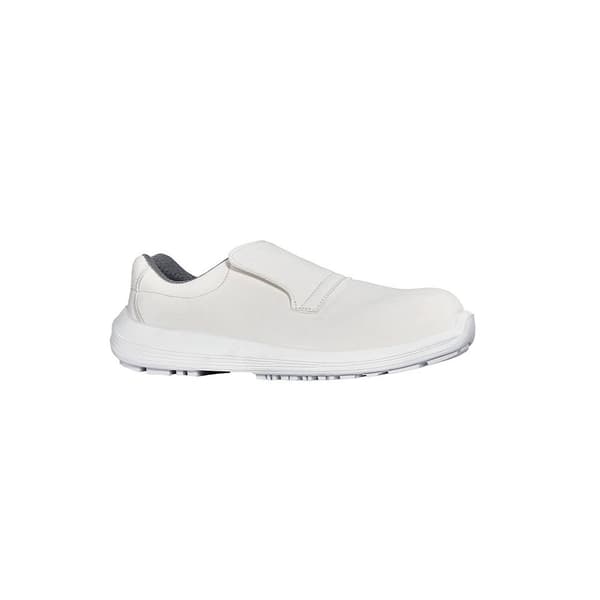 U-power Nurse Grip Säkerhetsskor  EU 42