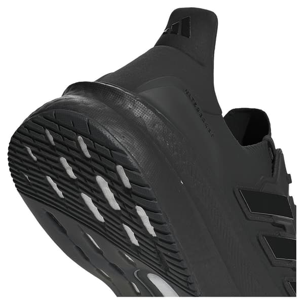 Adidas Ultraboost 5 Löparskor Svart EU 43 1/3 Man