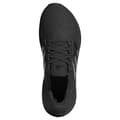 Pikkukuva 6 / 9: Adidas Ultraboost 5 Juoksukengät Musta EU 46 2/3 Mies