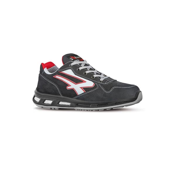 U-power Dharma Säkerhetsskor  EU 35