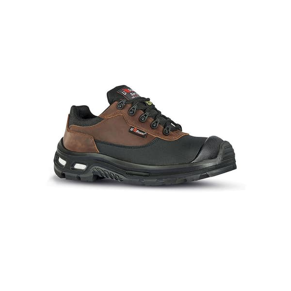 U-power Escape Sikkerhedssko  EU 39