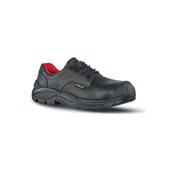 U-power Curly Säkerhetsskor  EU 35