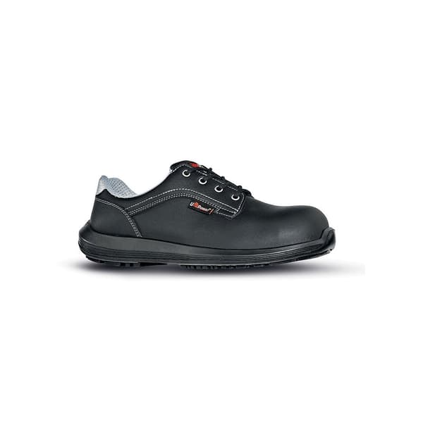 U-power Oxford Sikkerhedssko  EU 35