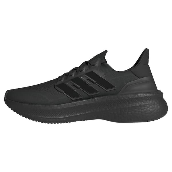Adidas Ultraboost 5 Løbesko Sort EU 41 1/3 Mand