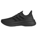 Miniatyrbillede 3 af 9: Adidas Ultraboost 5 Løbesko Sort EU 41 1/3 Mand
