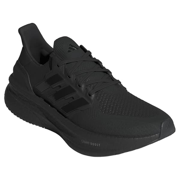 Adidas Ultraboost 5 Løbesko Sort EU 41 1/3 Mand