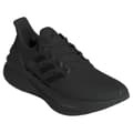 Miniatyrbillede 4 af 9: Adidas Ultraboost 5 Løbesko Sort EU 41 1/3 Mand