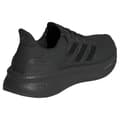 Miniatyrbillede 5 af 9: Adidas Ultraboost 5 Løbesko Sort EU 41 1/3 Mand