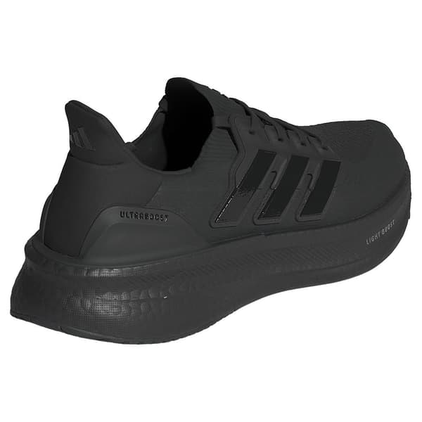 Adidas Ultraboost 5 Løbesko Sort EU 41 1/3 Mand