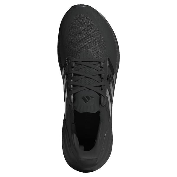 Adidas Ultraboost 5 Løbesko Sort EU 41 1/3 Mand
