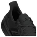 Miniatyrbillede 7 af 9: Adidas Ultraboost 5 Løbesko Sort EU 41 1/3 Mand