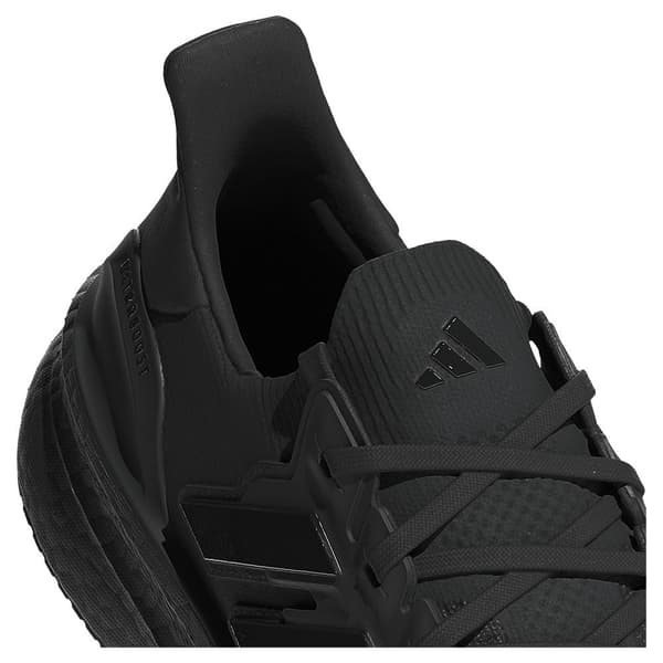 Adidas Ultraboost 5 Løbesko Sort EU 41 1/3 Mand