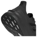 Miniatyrbillede 8 af 9: Adidas Ultraboost 5 Løbesko Sort EU 41 1/3 Mand