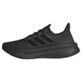 Miniatyrbillede 9 af 9: Adidas Ultraboost 5 Løbesko Sort EU 41 1/3 Mand