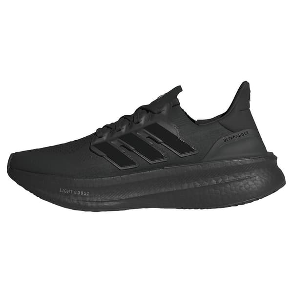 Adidas Ultraboost 5 Løbesko Sort EU 41 1/3 Mand
