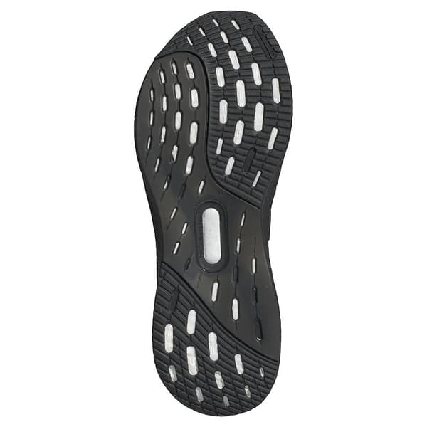Adidas Ultraboost 5 Løbesko Sort EU 41 1/3 Mand
