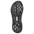 Miniatyrbillede 2 af 9: Adidas Ultraboost 5 Løbesko Sort EU 41 1/3 Mand