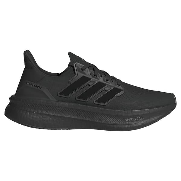 Adidas Ultraboost 5 Løbesko Sort EU 41 1/3 Mand