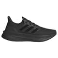 Miniatyrbillede 1 af 9: Adidas Ultraboost 5 Løbesko Sort EU 41 1/3 Mand