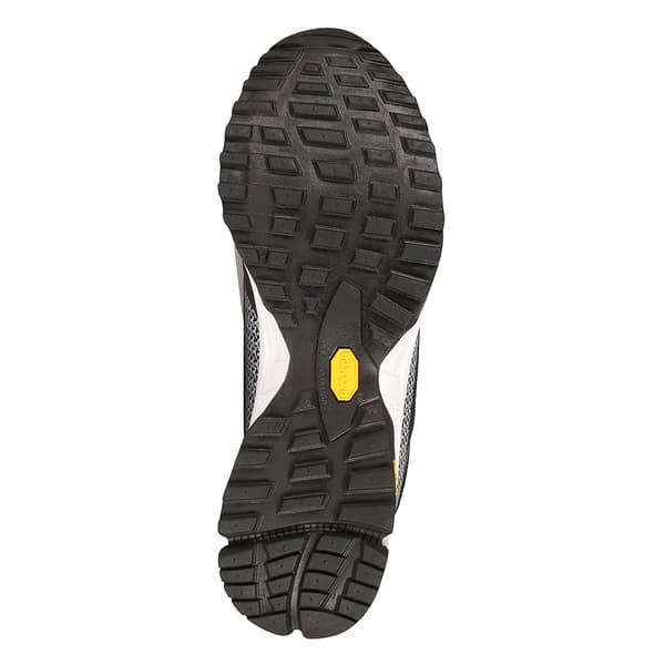 Alpine Pro Arage Trailskor EU 42 Man