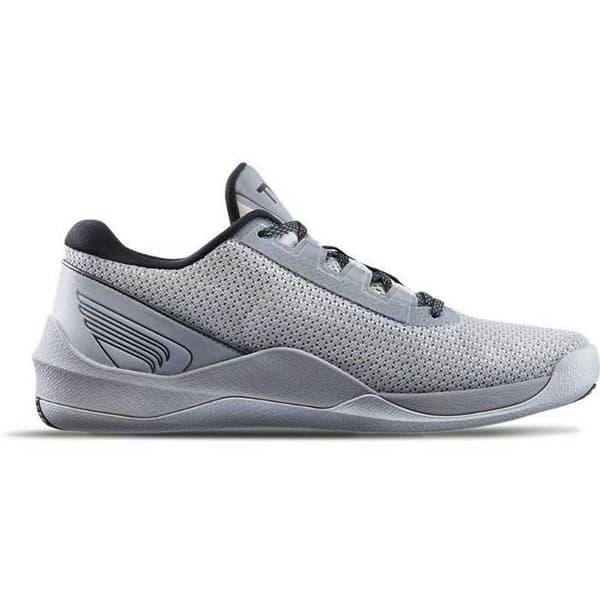 Tyr Cxt-2 Skor  EU 41 1/3 Kvinna